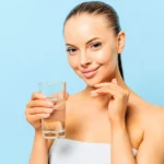 Top Beauty Tips for Glowing Skin