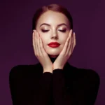 Top Beauty Trends to Follow in 2024